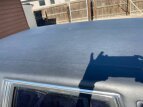 Thumbnail Photo 1 for 1984 Lincoln Town Car Signature